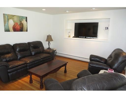 100 Five Corners Rd, Barnstable, MA 02632 photo 6