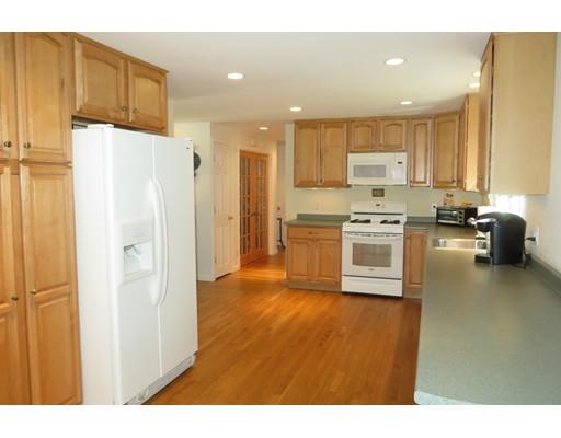 100 Five Corners Rd, Barnstable, MA 02632 photo 2