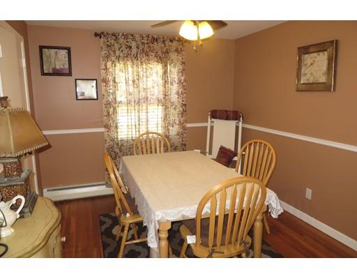 100 Five Corners Rd, Barnstable, MA 02632 photo 10