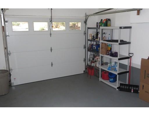 100 Five Corners Rd, Barnstable, MA 02632 photo 20