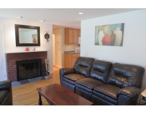 100 Five Corners Rd, Barnstable, MA 02632 photo 7