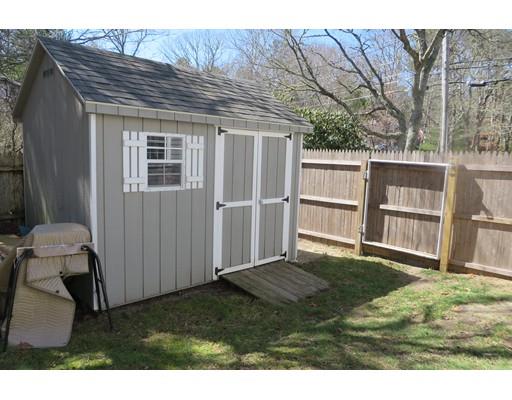 100 Five Corners Rd, Barnstable, MA 02632 photo 21