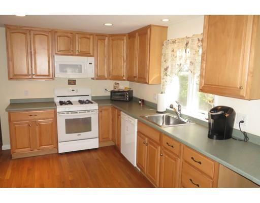 100 Five Corners Rd, Barnstable, MA 02632 photo 4