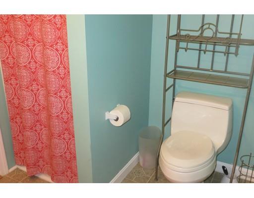 100 Five Corners Rd, Barnstable, MA 02632 photo 16