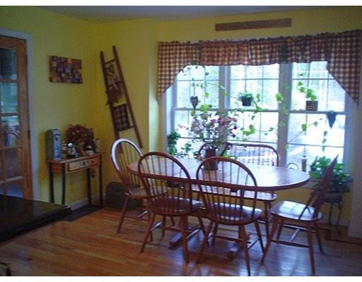 281 Lake Rd, Ashburnham, MA 01430 photo 6