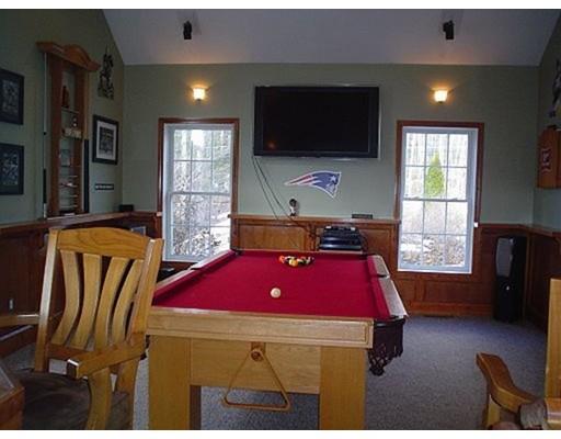 281 Lake Rd, Ashburnham, MA 01430 photo 8