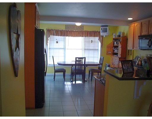 281 Lake Rd, Ashburnham, MA 01430 photo 5