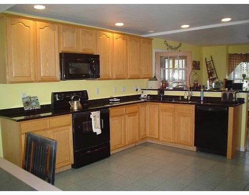 281 Lake Rd, Ashburnham, MA 01430 photo 4
