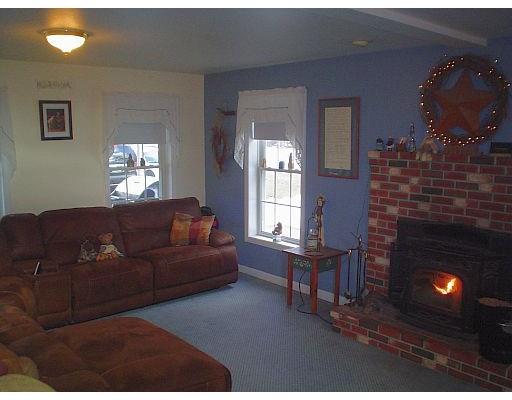 281 Lake Rd, Ashburnham, MA 01430 photo 3
