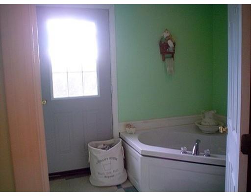 281 Lake Rd, Ashburnham, MA 01430 photo 12