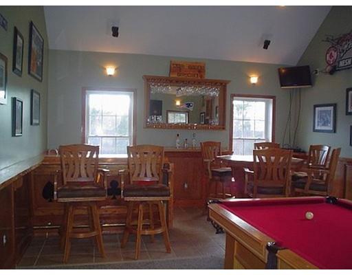 281 Lake Rd, Ashburnham, MA 01430 photo 7