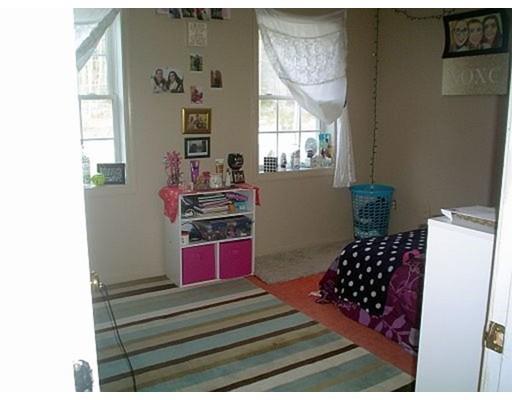 281 Lake Rd, Ashburnham, MA 01430 photo 10