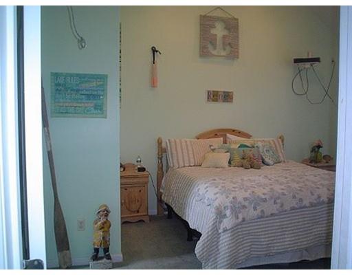281 Lake Rd, Ashburnham, MA 01430 photo 9