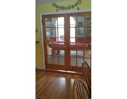 281 Lake Rd, Ashburnham, MA 01430 photo 13
