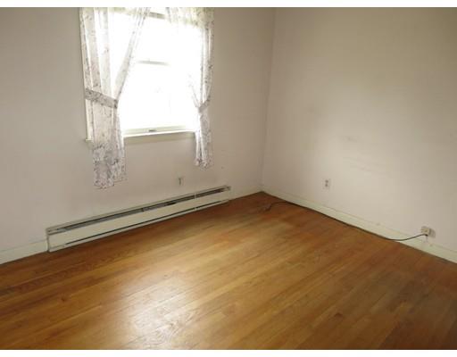151 Pine Acre Rd, Springfield, MA 01129 photo 6