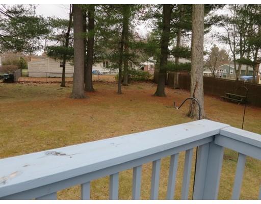 151 Pine Acre Rd, Springfield, MA 01129 photo 16