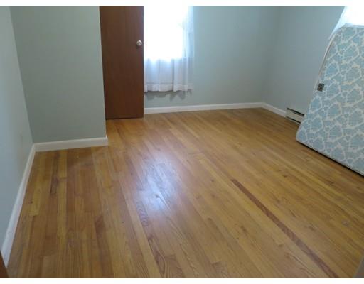 151 Pine Acre Rd, Springfield, MA 01129 photo 10