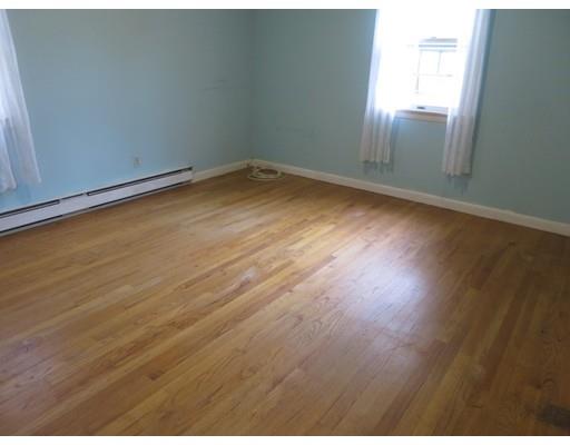 151 Pine Acre Rd, Springfield, MA 01129 photo 9