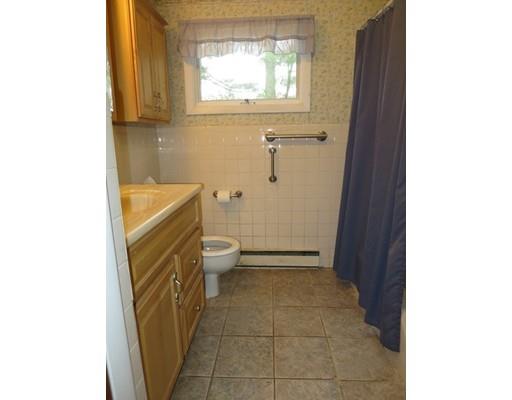 151 Pine Acre Rd, Springfield, MA 01129 photo 3