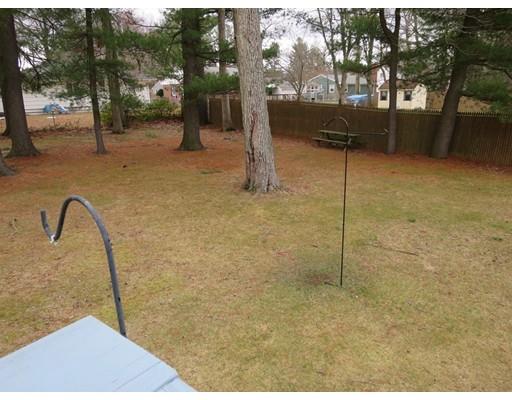 151 Pine Acre Rd, Springfield, MA 01129 photo 18