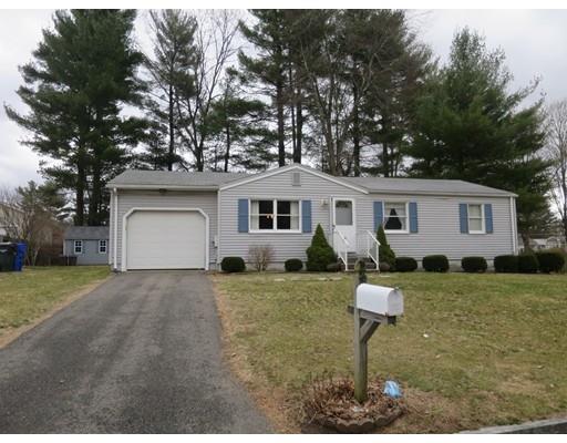 151 Pine Acre Rd, Springfield, MA 01129 photo 8