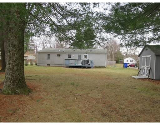 151 Pine Acre Rd, Springfield, MA 01129 photo 14