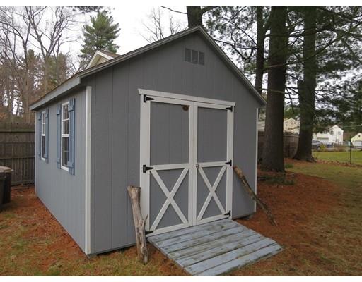 151 Pine Acre Rd, Springfield, MA 01129 photo 11