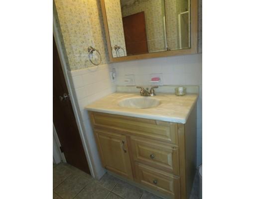 151 Pine Acre Rd, Springfield, MA 01129 photo 4