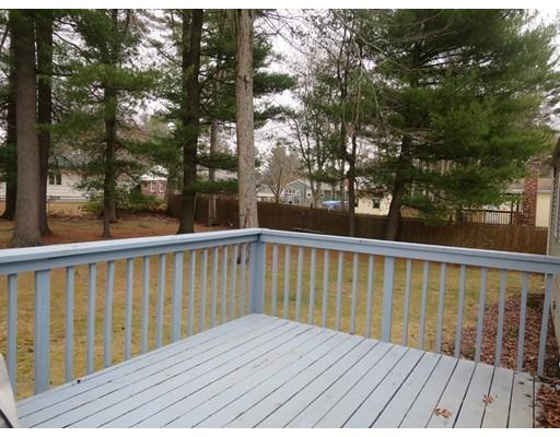 151 Pine Acre Rd, Springfield, MA 01129 photo 19