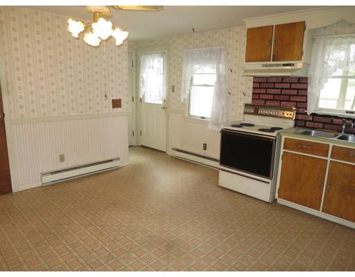 151 Pine Acre Rd, Springfield, MA 01129 photo 7