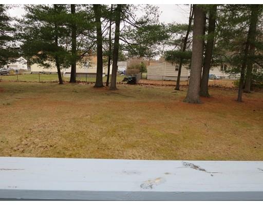 151 Pine Acre Rd, Springfield, MA 01129 photo 17