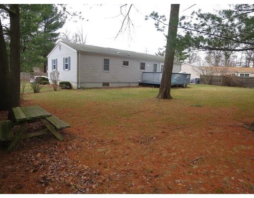 151 Pine Acre Rd, Springfield, MA 01129 photo 15