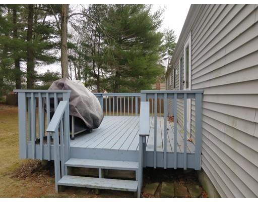 151 Pine Acre Rd, Springfield, MA 01129 photo 13