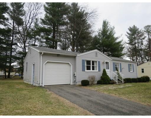 151 Pine Acre Rd, Springfield, MA 01129 photo 12