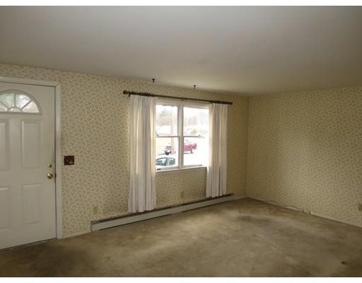 151 Pine Acre Rd, Springfield, MA 01129 photo 20