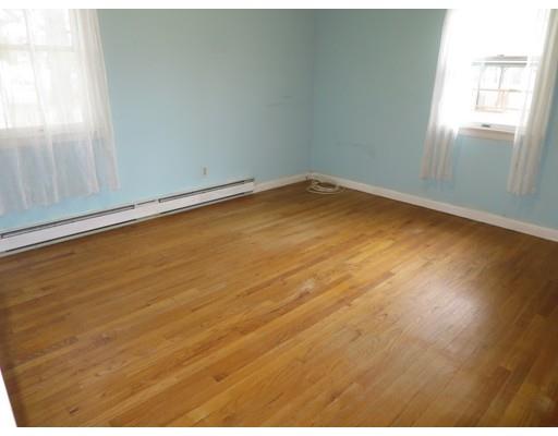 151 Pine Acre Rd, Springfield, MA 01129 photo 5