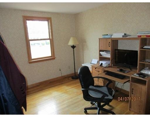 399 Gorwin Dr, Hanson, MA 02341 photo 12