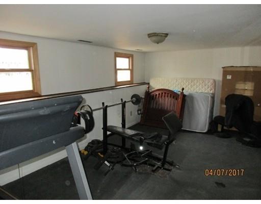 399 Gorwin Dr, Hanson, MA 02341 photo 15