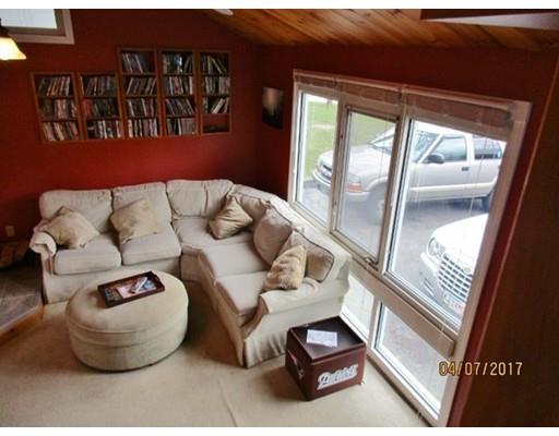399 Gorwin Dr, Hanson, MA 02341 photo 8