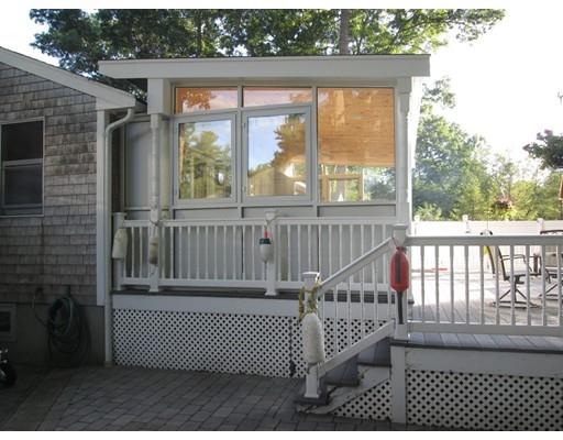 399 Gorwin Dr, Hanson, MA 02341 photo 18