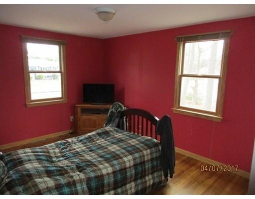 399 Gorwin Dr, Hanson, MA 02341 photo 10