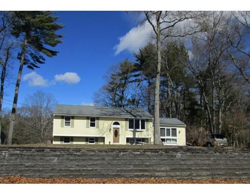 399 Gorwin Dr, Hanson, MA 02341 photo 2