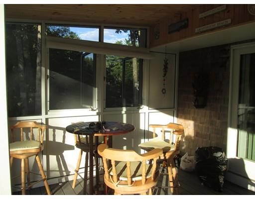 399 Gorwin Dr, Hanson, MA 02341 photo 17