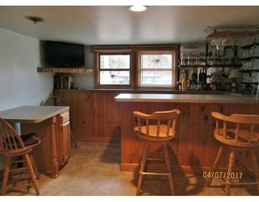 399 Gorwin Dr, Hanson, MA 02341 photo 13