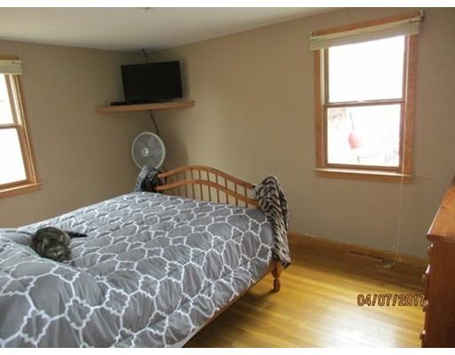 399 Gorwin Dr, Hanson, MA 02341 photo 11