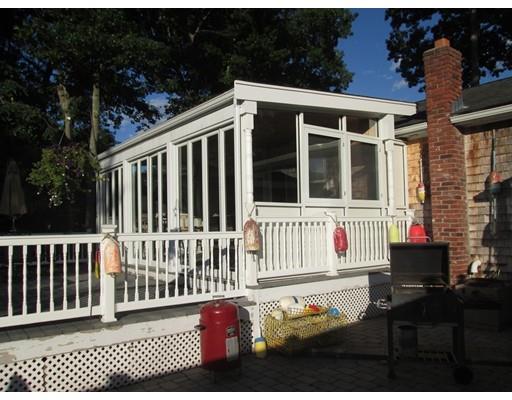 399 Gorwin Dr, Hanson, MA 02341 photo 22