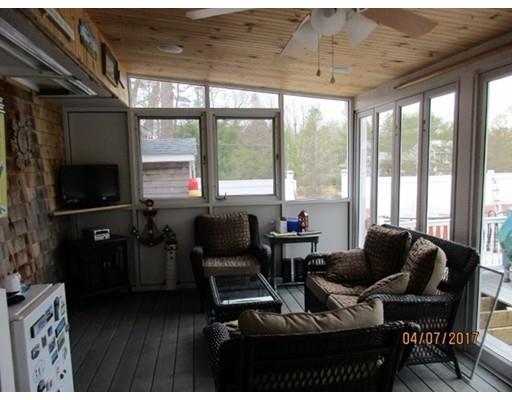 399 Gorwin Dr, Hanson, MA 02341 photo 19