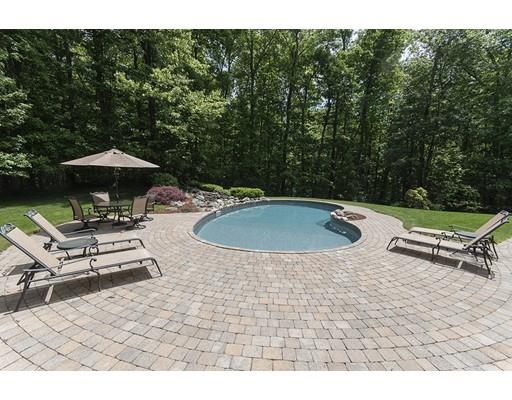 23 Coventry Rd, Atkinson, NH 03811 photo 26