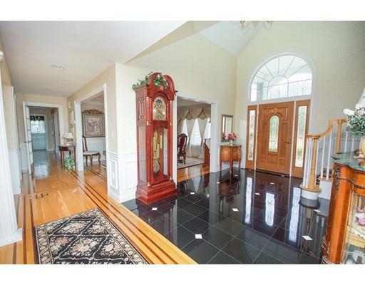 23 Coventry Rd, Atkinson, NH 03811 photo 7
