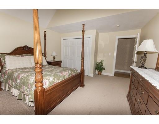 23 Coventry Rd, Atkinson, NH 03811 photo 21